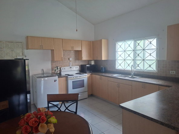 Eighth image of 52 Port of Spain Place, Trin in Caribbean Estates, St. Catherine, Jamaica - property is For Rent