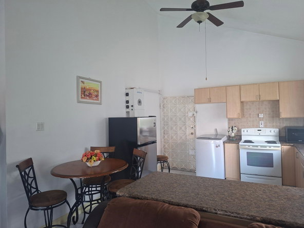 Ninth image of 52 Port of Spain Place, Trin in Caribbean Estates, St. Catherine, Jamaica - property is For Rent