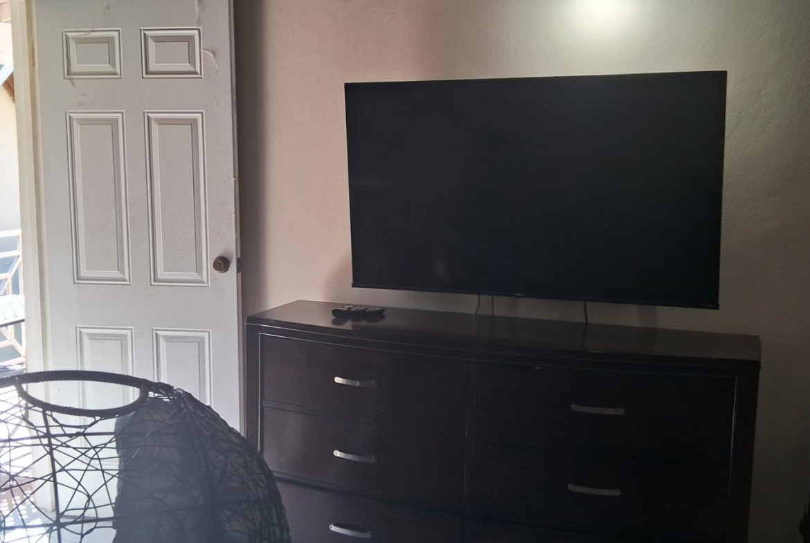 Eleventh image of 3-32 West Great House Circle, in Kingston 19, St. Andrew, Jamaica - property is For Rent