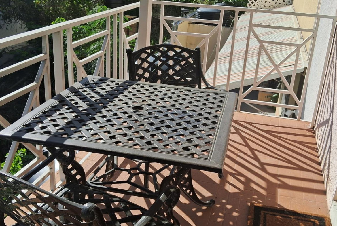 Twelfth image of 3-32 West Great House Circle, in Kingston 19, St. Andrew, Jamaica - property is For Rent