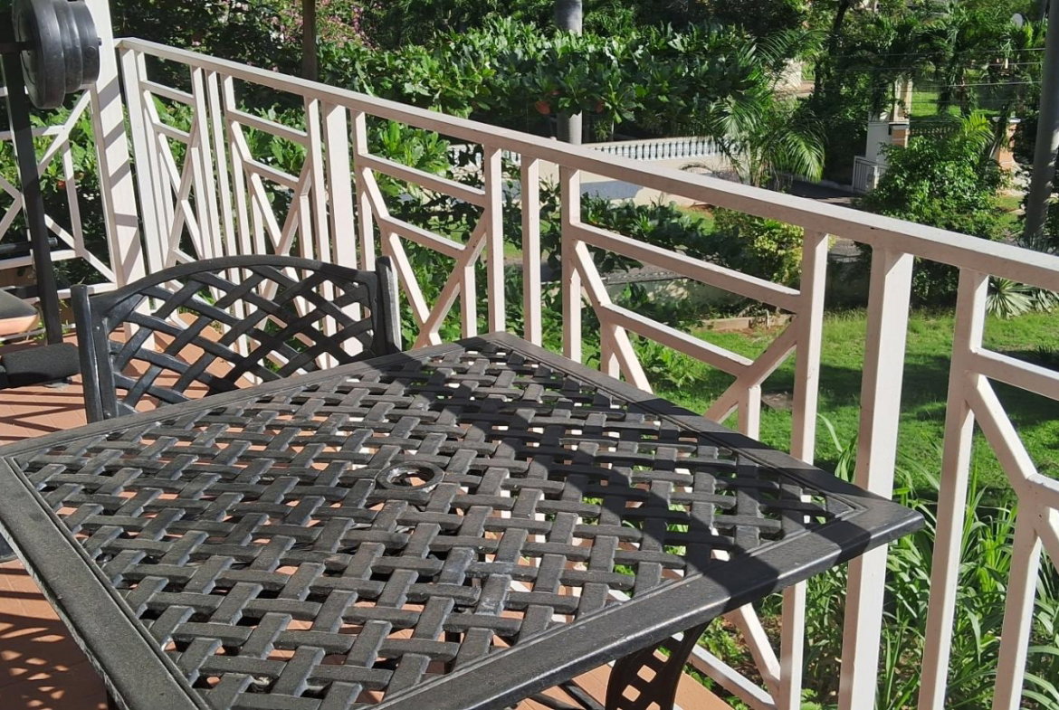 Thirteenth image of 3-32 West Great House Circle, in Kingston 19, St. Andrew, Jamaica - property is For Rent