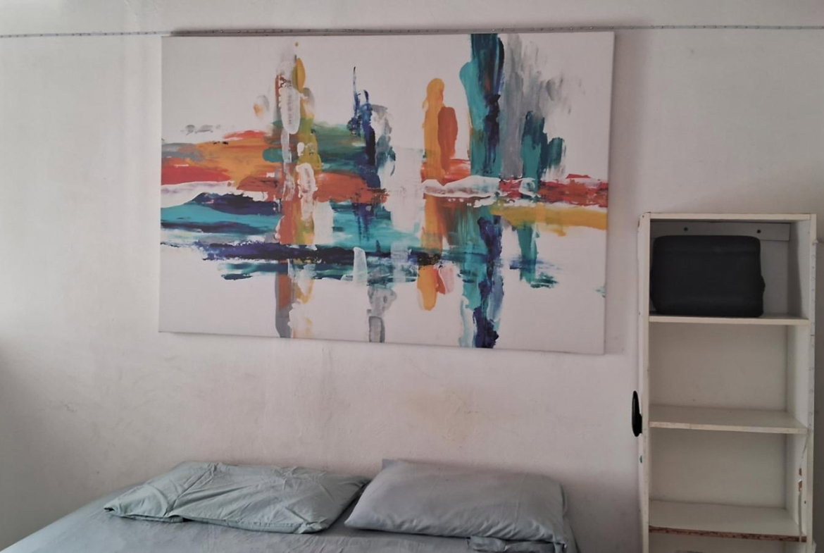 Fourteenth image of 3-32 West Great House Circle, in Kingston 19, St. Andrew, Jamaica - property is For Rent