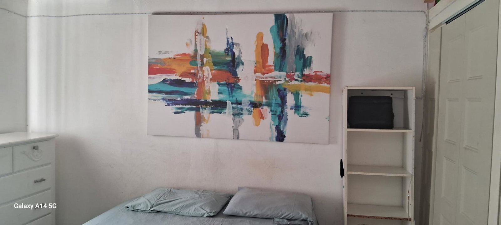 Fully-Furnished-2-Bedroom-Townhouse-for-Rent-in-Havendale-Heights-St.-Andrew-Jamaica Fourteenth image of 3-32 West Great House Circle, in Kingston 19, St. Andrew, Jamaica - property is For Rent