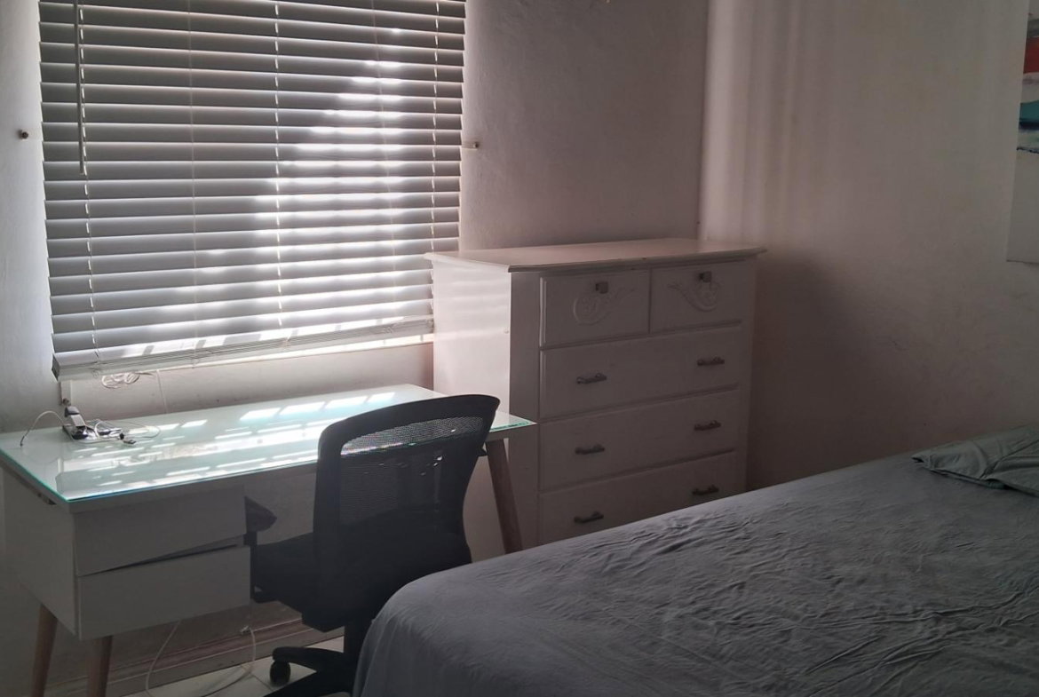 Fifteenth image of 3-32 West Great House Circle, in Kingston 19, St. Andrew, Jamaica - property is For Rent