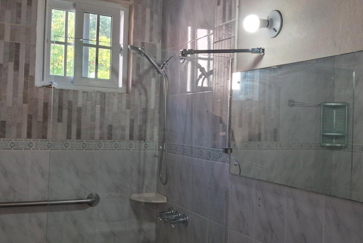 Sixteenth image of 3-32 West Great House Circle, in Kingston 19, St. Andrew, Jamaica - property is For Rent