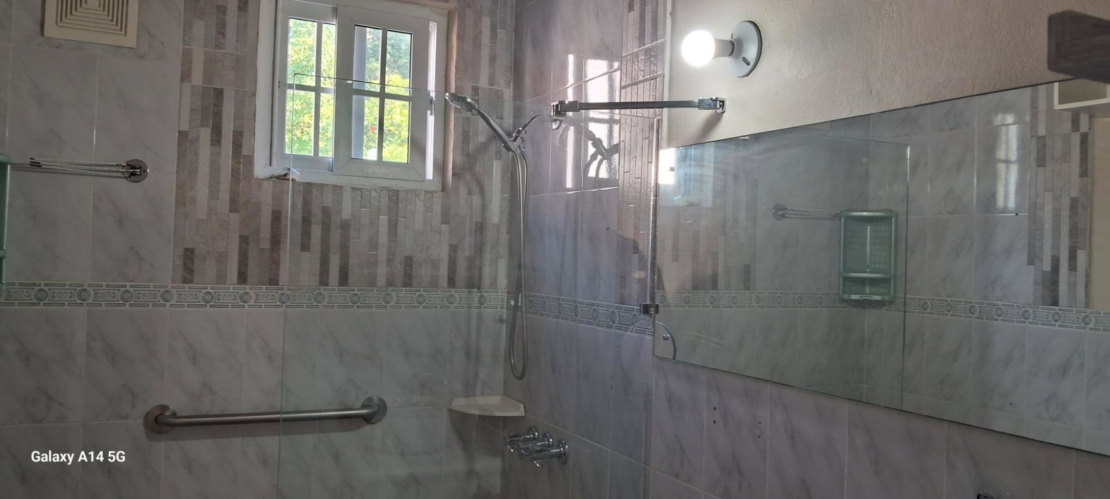 Fully-Furnished-2-Bedroom-Townhouse-for-Rent-in-Havendale-Heights-St.-Andrew-Jamaica Sixteenth image of 3-32 West Great House Circle, in Kingston 19, St. Andrew, Jamaica - property is For Rent