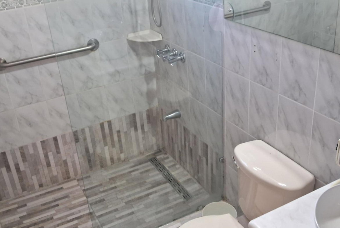 Seventeenth image of 3-32 West Great House Circle, in Kingston 19, St. Andrew, Jamaica - property is For Rent