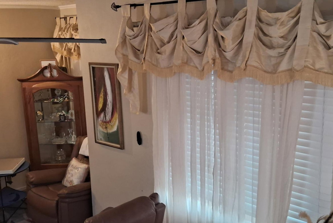 Fifth image of 3-32 West Great House Circle, in Kingston 19, St. Andrew, Jamaica - property is For Rent