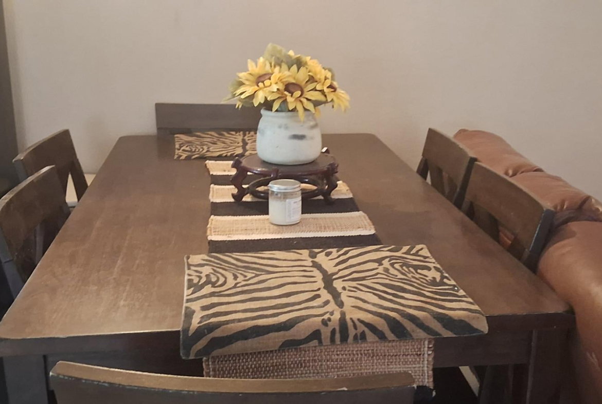 Sixth image of 3-32 West Great House Circle, in Kingston 19, St. Andrew, Jamaica - property is For Rent