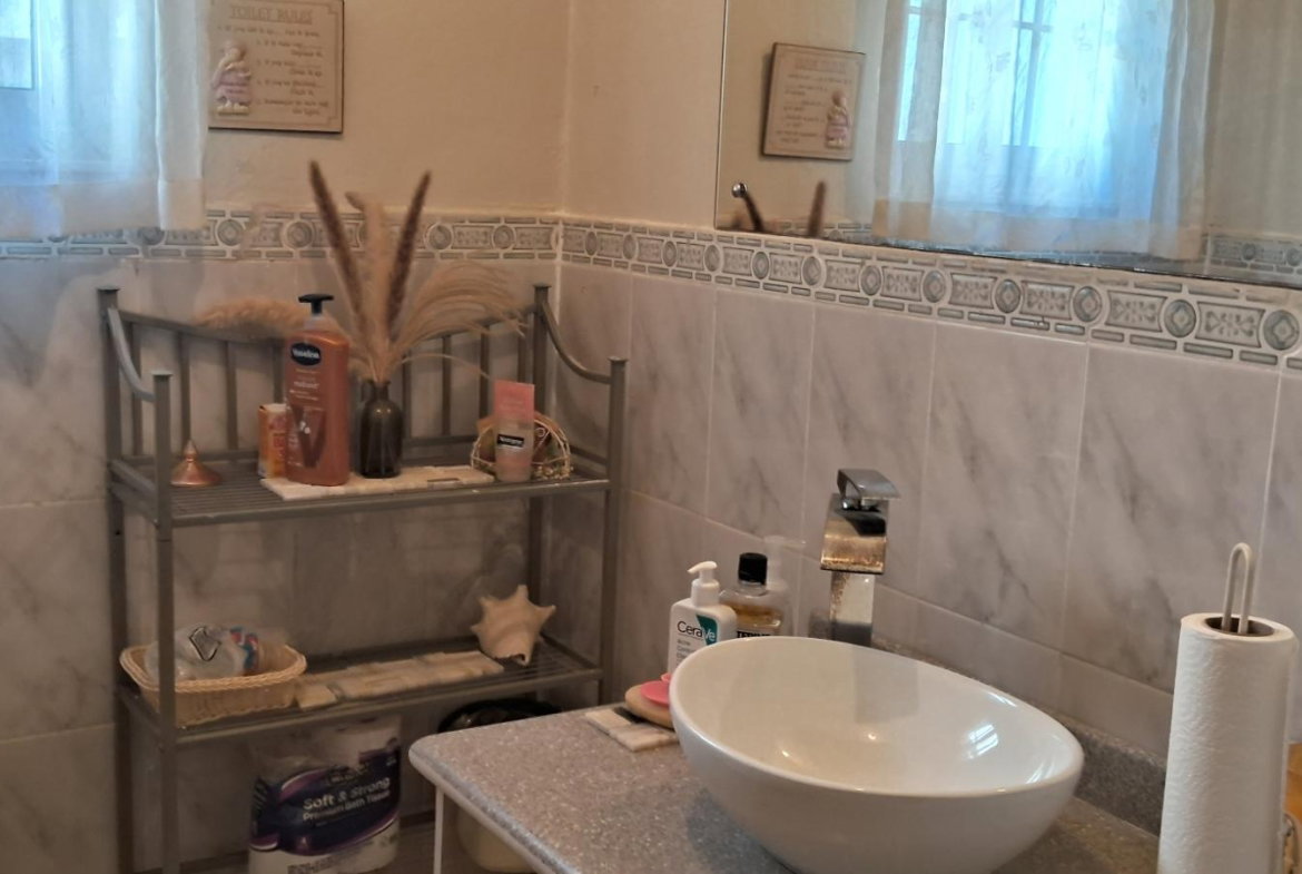 Eighth image of 3-32 West Great House Circle, in Kingston 19, St. Andrew, Jamaica - property is For Rent