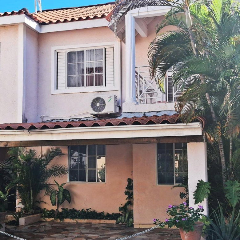 First image of 3-32 West Great House Circle, in Kingston 19, St. Andrew, Jamaica - property is For Rent