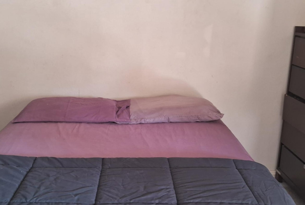 Ninth image of 3-32 West Great House Circle, in Kingston 19, St. Andrew, Jamaica - property is For Rent