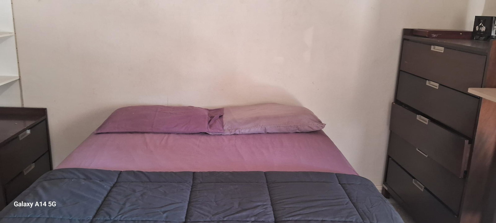 Fully-Furnished-2-Bedroom-Townhouse-for-Rent-in-Havendale-Heights-St.-Andrew-Jamaica Ninth image of 3-32 West Great House Circle, in Kingston 19, St. Andrew, Jamaica - property is For Rent