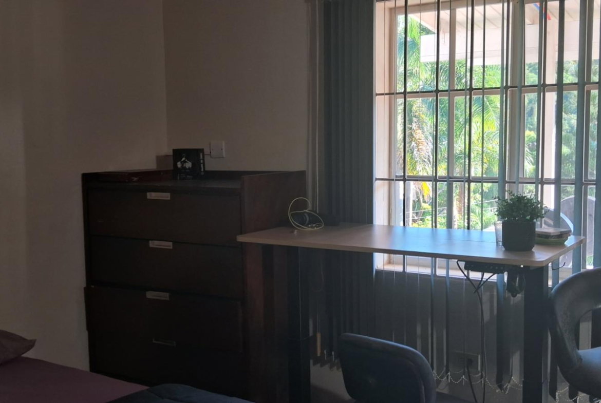 Tenth image of 3-32 West Great House Circle, in Kingston 19, St. Andrew, Jamaica - property is For Rent