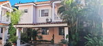 First image of 3-32 West Great House Circle, in Kingston 19, St. Andrew, Jamaica - property is For Rent