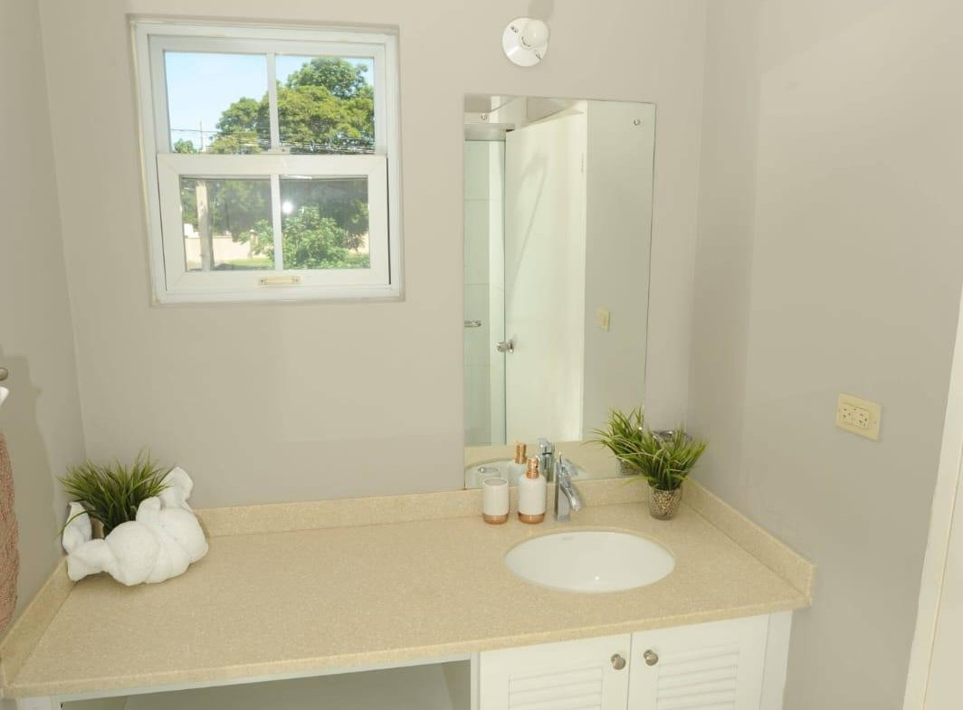 Eleventh image of Strata 16-1 Mango Valley Road, Hudder in Boscobel, St. Mary, Jamaica - property is For Rent