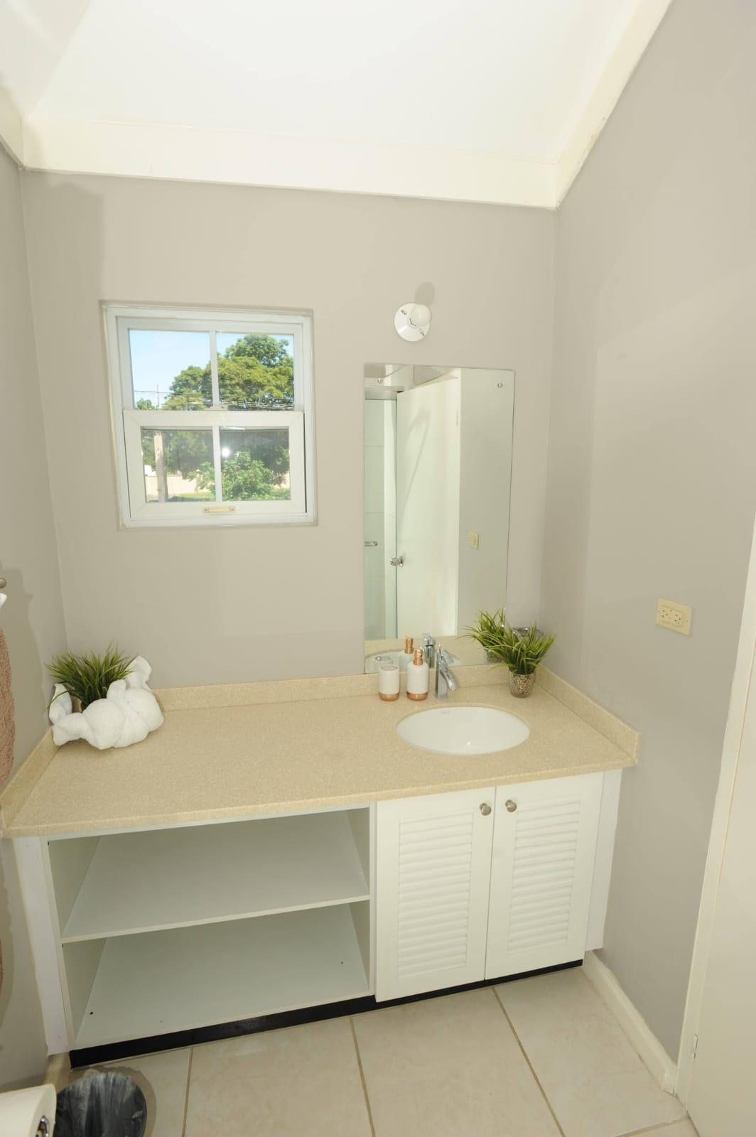 Fully-Furnished-2-Bedroom-Townhouse-for-Rent-in-Huddersfield-Estates-Boscobel-St.-Mary-Jamaica Eleventh image of Strata 16-1 Mango Valley Road, Hudder in Boscobel, St. Mary, Jamaica - property is For Rent