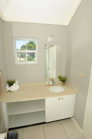Eleventh image of Strata 16-1 Mango Valley Road, Hudder in Boscobel, St. Mary, Jamaica - property is For Rent