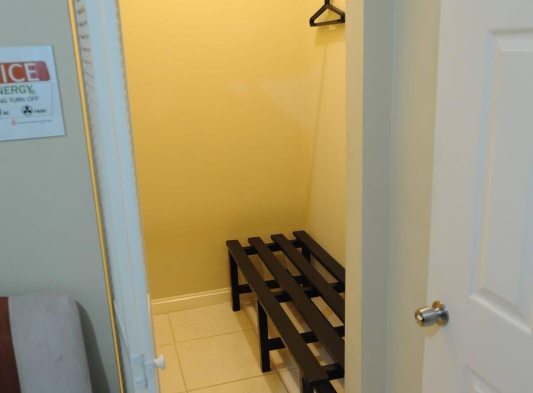 Twelfth image of Strata 16-1 Mango Valley Road, Hudder in Boscobel, St. Mary, Jamaica - property is For Rent