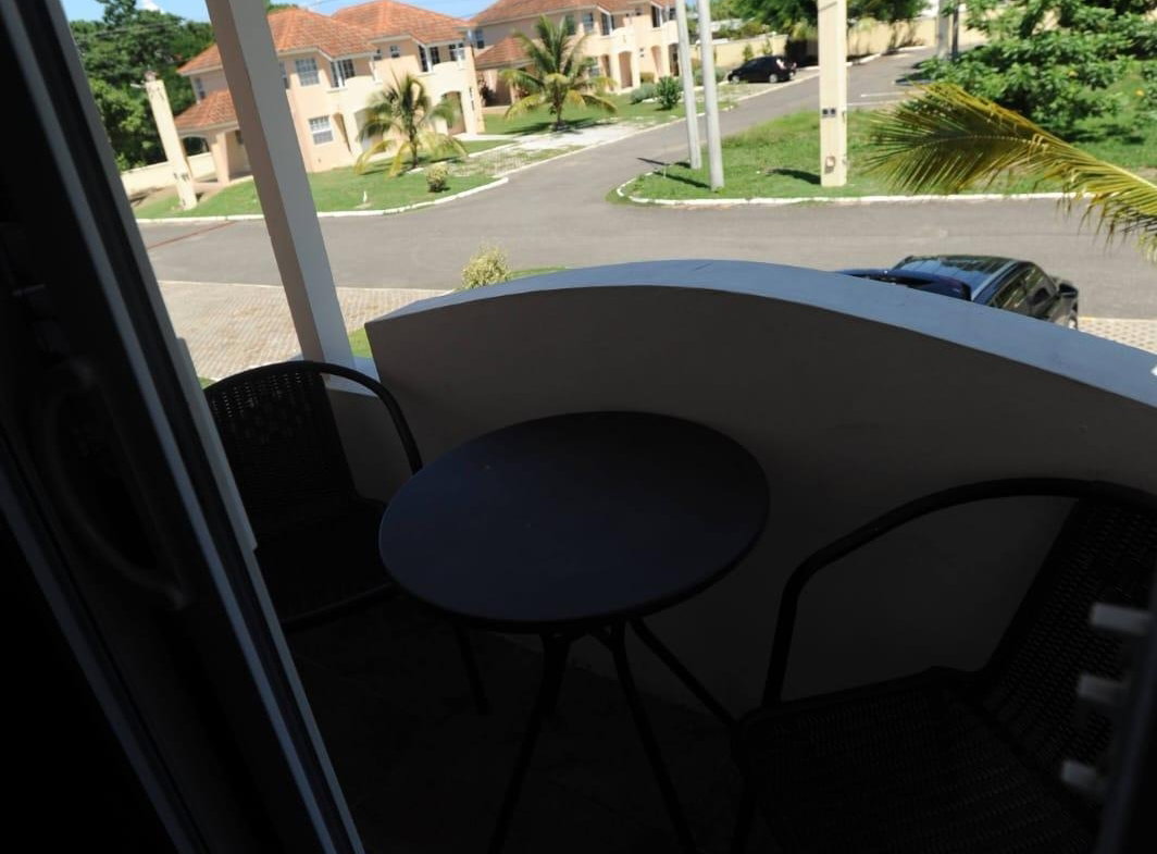 Thirteenth image of Strata 16-1 Mango Valley Road, Hudder in Boscobel, St. Mary, Jamaica - property is For Rent