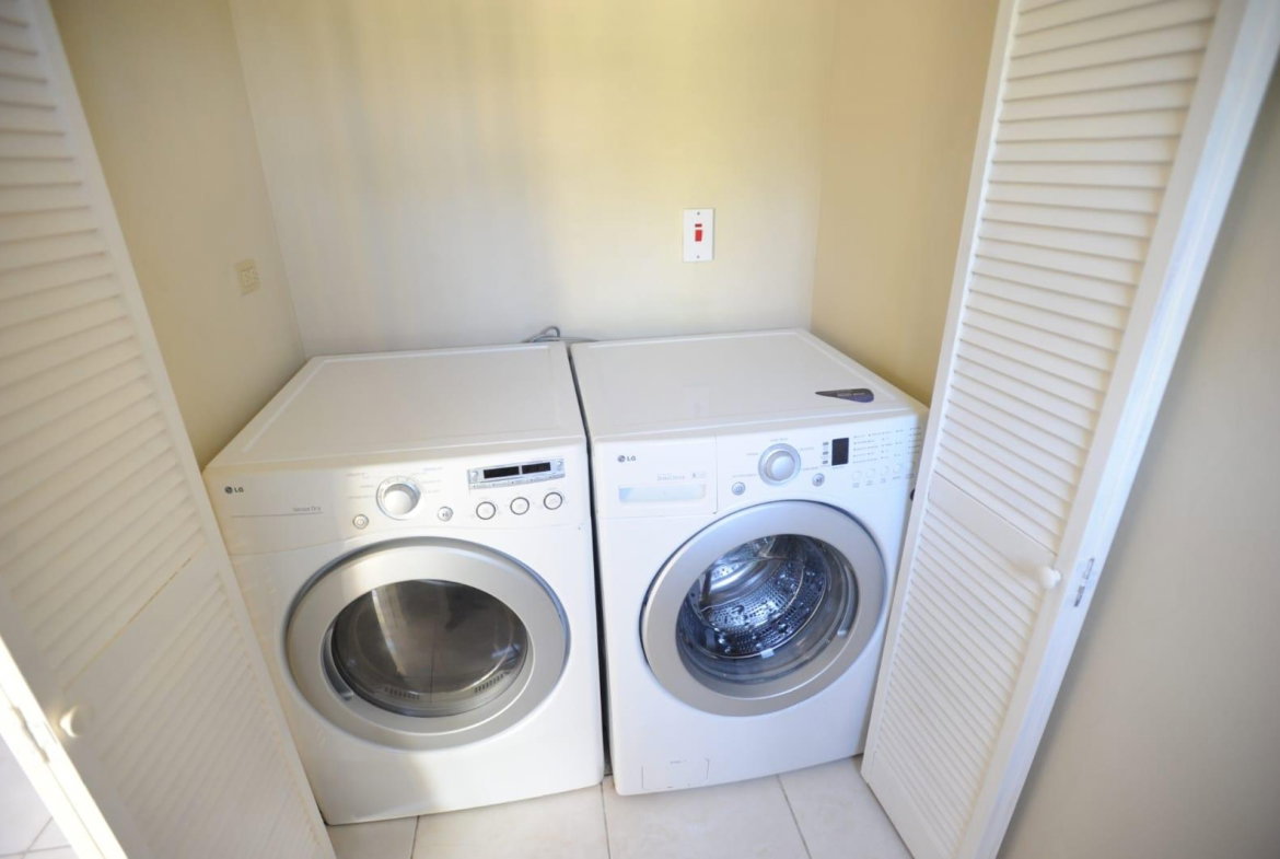 Seventeenth image of Strata 16-1 Mango Valley Road, Hudder in Boscobel, St. Mary, Jamaica - property is For Rent