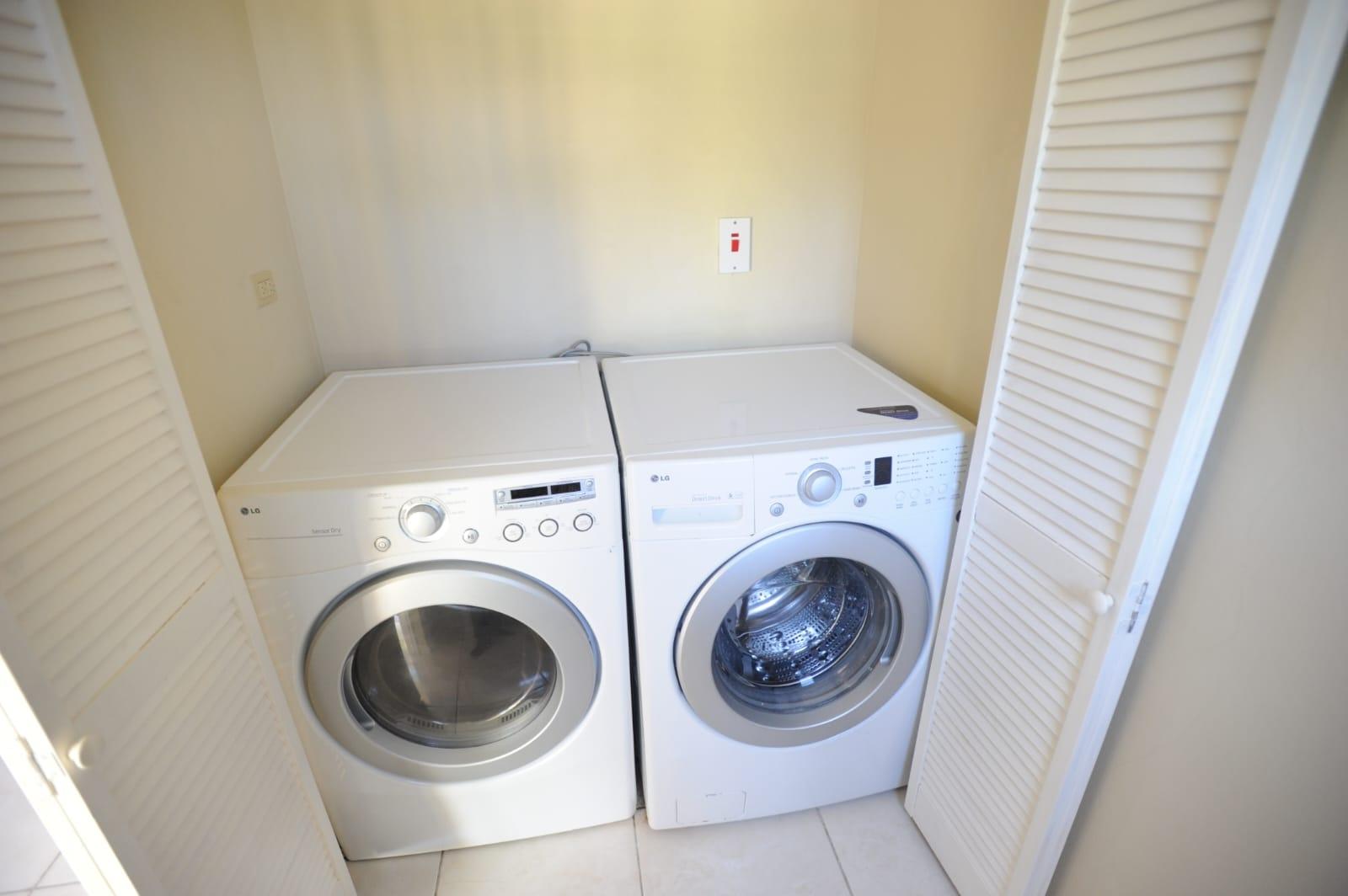 Fully-Furnished-2-Bedroom-Townhouse-for-Rent-in-Huddersfield-Estates-Boscobel-St.-Mary-Jamaica Seventeenth image of Strata 16-1 Mango Valley Road, Hudder in Boscobel, St. Mary, Jamaica - property is For Rent