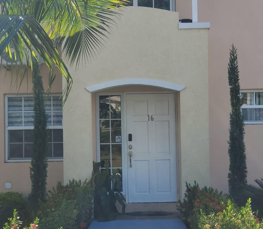 Third image of Strata 16-1 Mango Valley Road, Hudder in Boscobel, St. Mary, Jamaica - property is For Rent