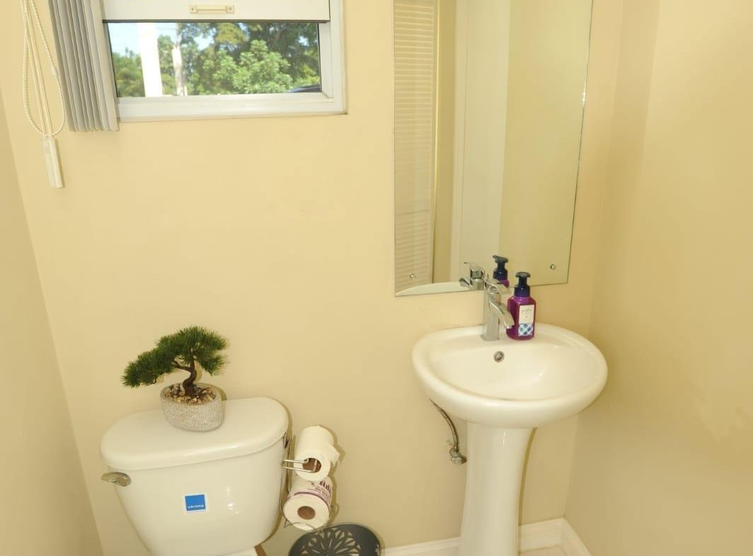 Fifth image of Strata 16-1 Mango Valley Road, Hudder in Boscobel, St. Mary, Jamaica - property is For Rent