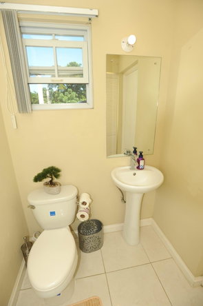 Fifth image of Strata 16-1 Mango Valley Road, Hudder in Boscobel, St. Mary, Jamaica - property is For Rent