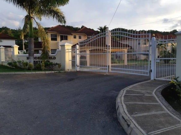 First image of Strata 16-1 Mango Valley Road, Hudder in Boscobel, St. Mary, Jamaica - property is For Rent