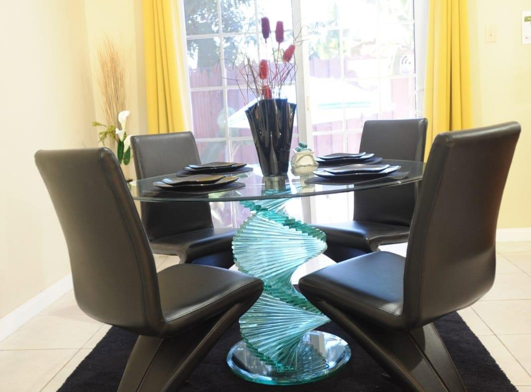 Seventh image of Strata 16-1 Mango Valley Road, Hudder in Boscobel, St. Mary, Jamaica - property is For Rent