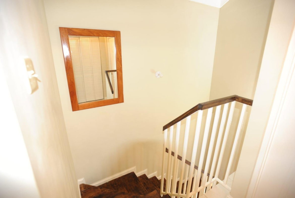 Ninth image of Strata 16-1 Mango Valley Road, Hudder in Boscobel, St. Mary, Jamaica - property is For Rent