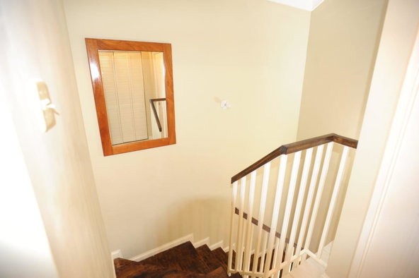 Ninth image of Strata 16-1 Mango Valley Road, Hudder in Boscobel, St. Mary, Jamaica - property is For Rent