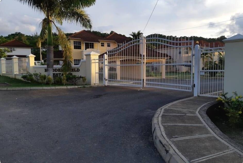 First image of Strata 16-1 Mango Valley Road, Hudder in Boscobel, St. Mary, Jamaica - property is For Rent