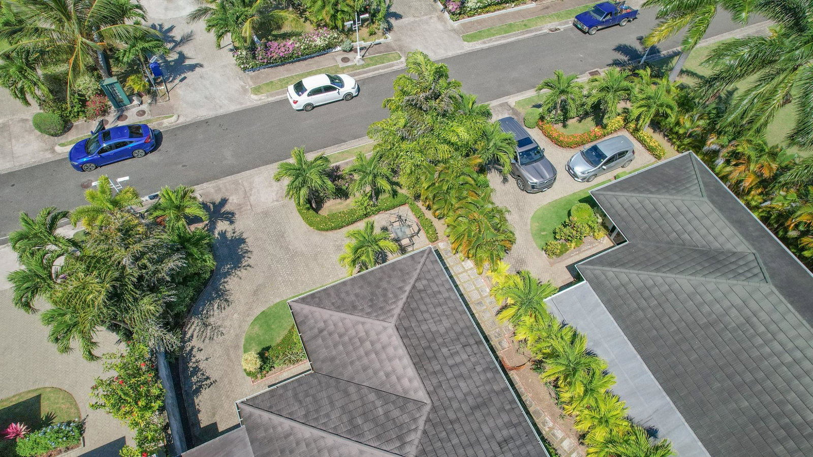 Second image of 449- Richmond Estate St. Ann in Laughlands, St. Ann, Jamaica - property is For Rent