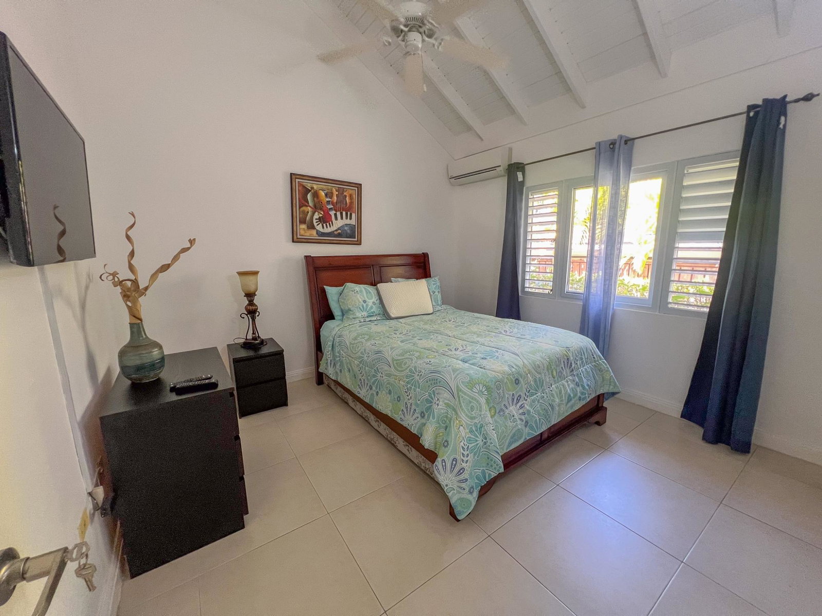 Thirteenth image of 449- Richmond Estate St. Ann in Laughlands, St. Ann, Jamaica - property is For Rent