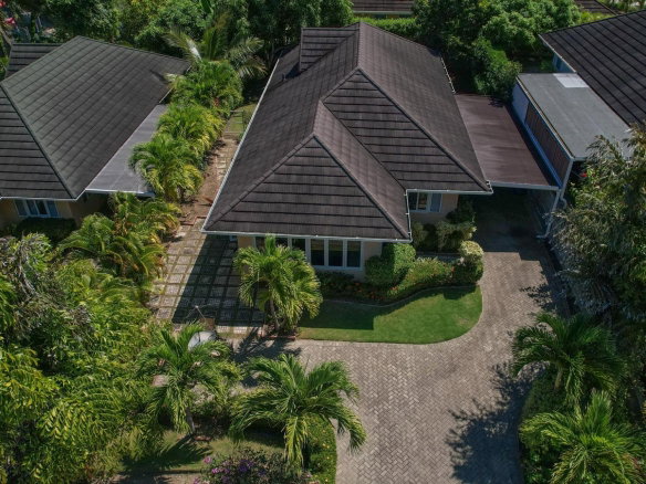 First image of 449- Richmond Estate St. Ann in Laughlands, St. Ann, Jamaica - property is For Rent