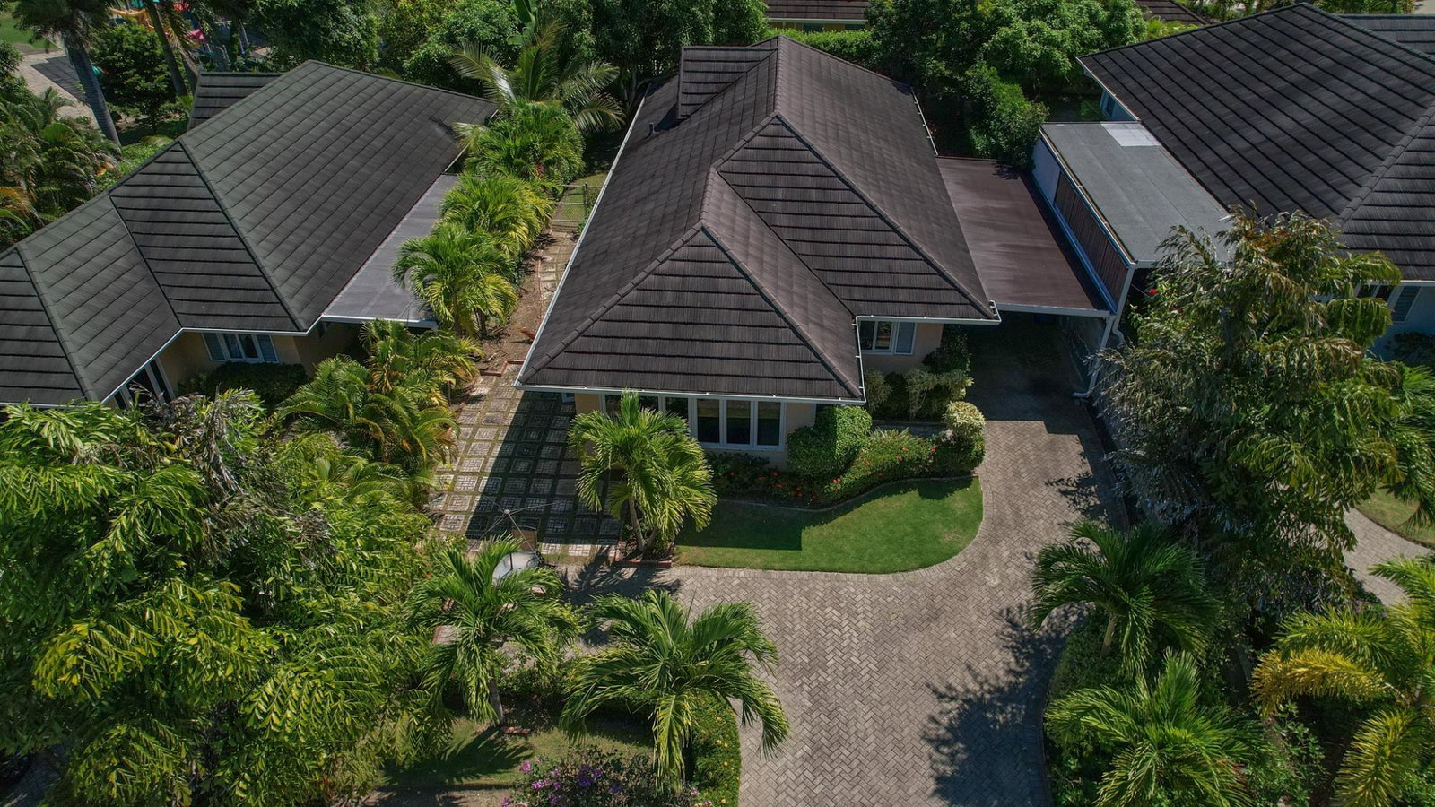 First image of 449- Richmond Estate St. Ann in Laughlands, St. Ann, Jamaica - property is For Rent
