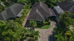 First image of 449- Richmond Estate St. Ann in Laughlands, St. Ann, Jamaica - property is For Rent
