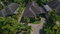 First image of 449- Richmond Estate St. Ann in Laughlands, St. Ann, Jamaica - property is For Rent