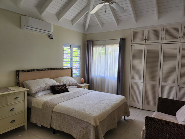 Fourth image of 601 Breadfruit Avenue, Coolsh in Richmond, St. Ann, Jamaica - property is For Rent