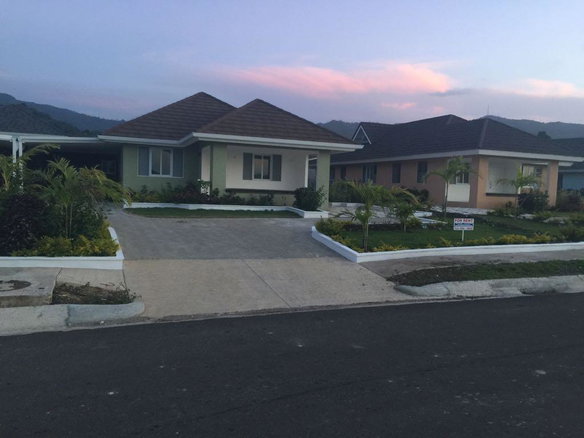 First image of 601 Breadfruit Avenue, Coolsh in Richmond, St. Ann, Jamaica - property is For Rent