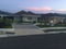 First image of 601 Breadfruit Avenue, Coolsh in Richmond, St. Ann, Jamaica - property is For Rent