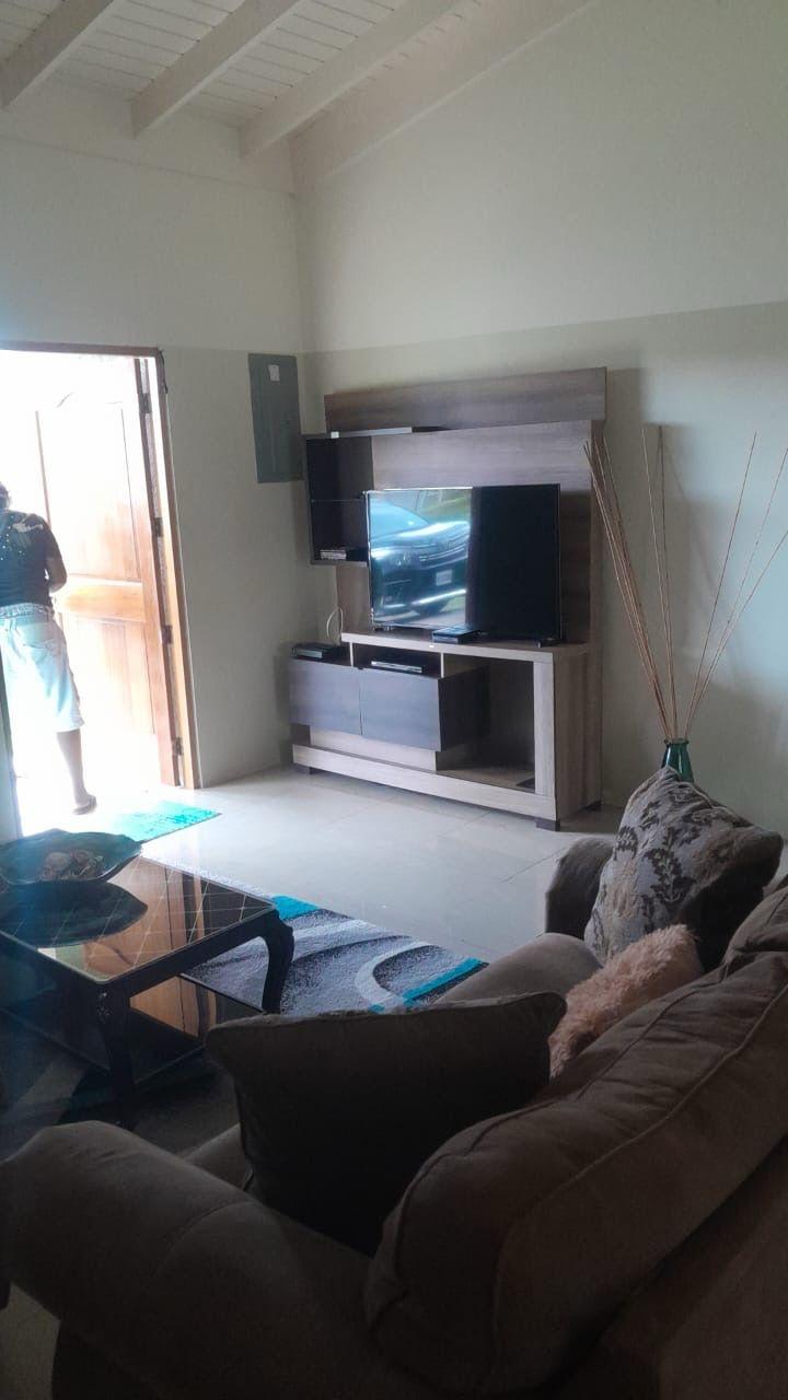 Second image of 87 Drax Hall Manor in Drax Hall Estate, St. Ann, Jamaica - property is For Rent