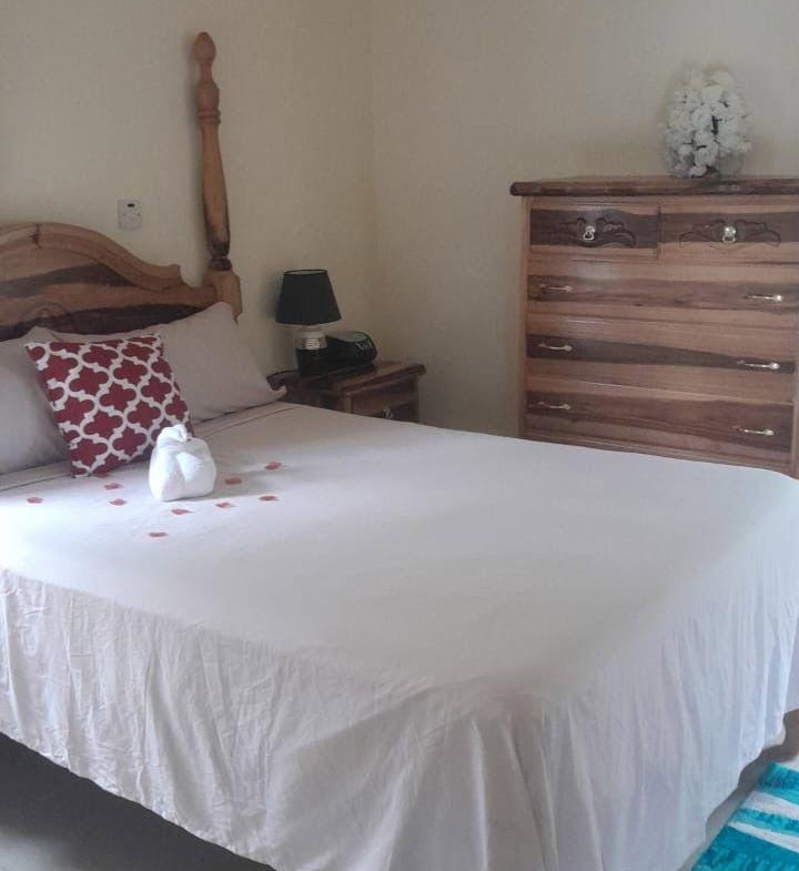 Third image of 87 Drax Hall Manor in Drax Hall Estate, St. Ann, Jamaica - property is For Rent