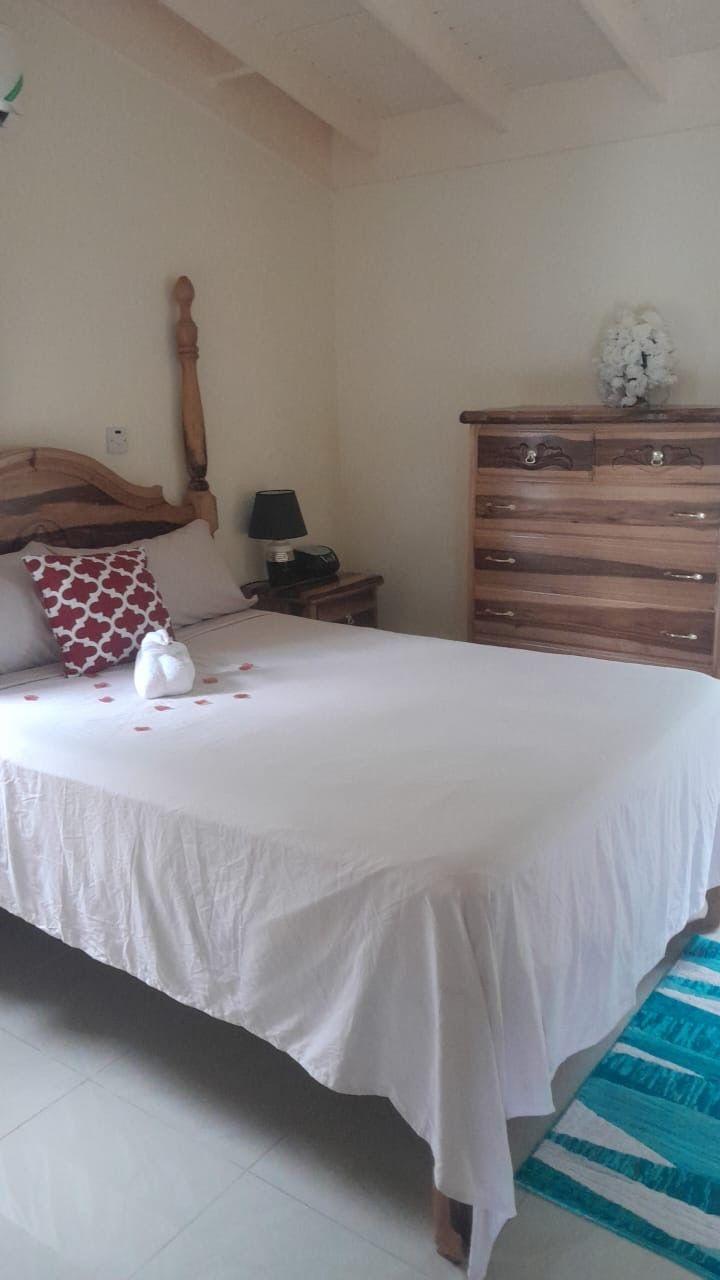 Third image of 87 Drax Hall Manor in Drax Hall Estate, St. Ann, Jamaica - property is For Rent