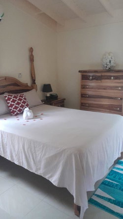 Third image of 87 Drax Hall Manor in Drax Hall Estate, St. Ann, Jamaica - property is For Rent