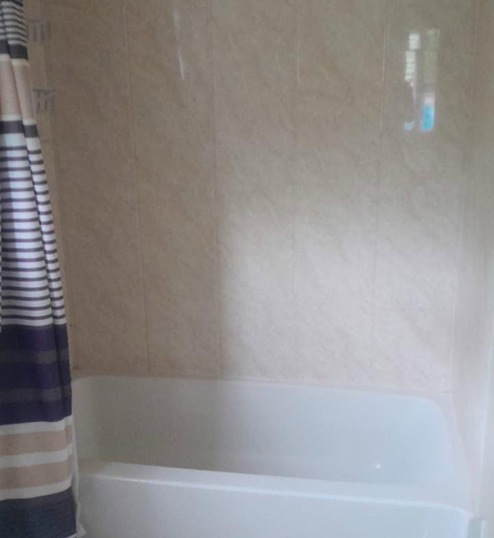 Fourth image of 87 Drax Hall Manor in Drax Hall Estate, St. Ann, Jamaica - property is For Rent