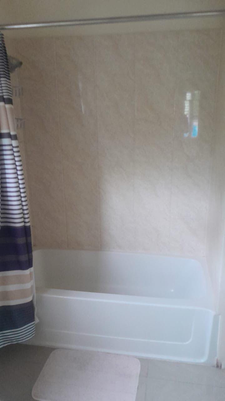 Fourth image of 87 Drax Hall Manor in Drax Hall Estate, St. Ann, Jamaica - property is For Rent