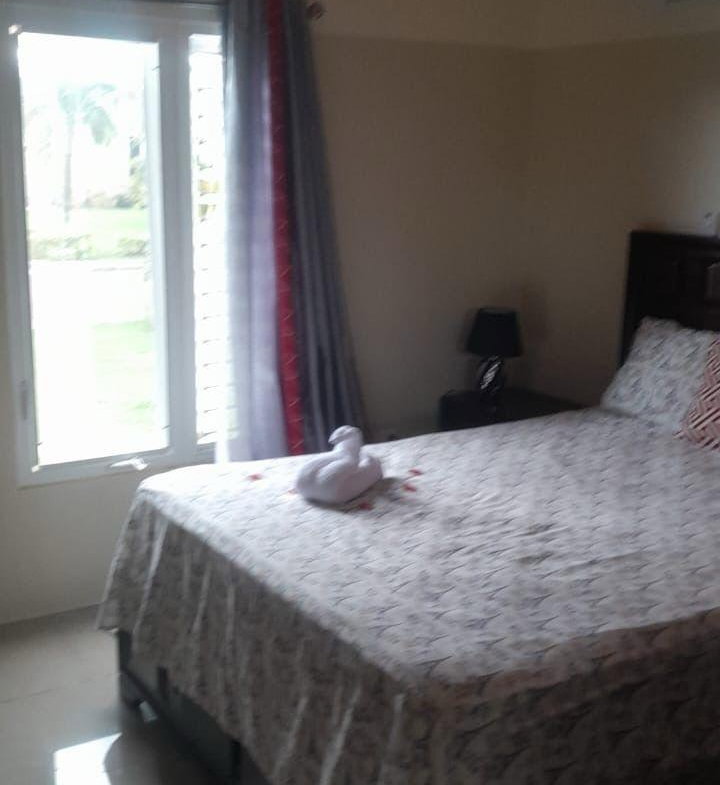 Sixth image of 87 Drax Hall Manor in Drax Hall Estate, St. Ann, Jamaica - property is For Rent